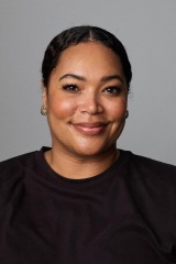TARA