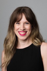 NADINE