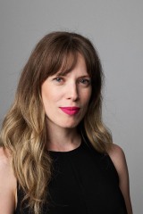 NADINE
