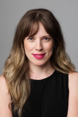 NADINE