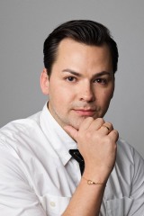 MARCEL