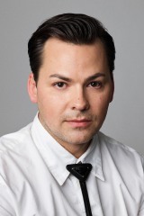 MARCEL
