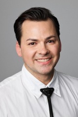 MARCEL