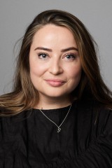 SOPHIE