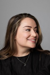 SOPHIE