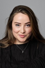 SOPHIE