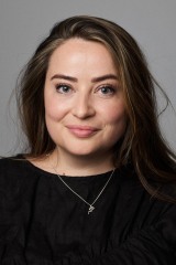 SOPHIE