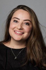 SOPHIE