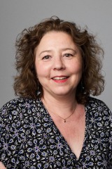 CAROLE
