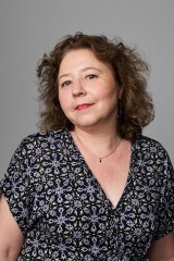 CAROLE