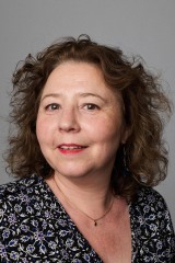 CAROLE