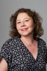 CAROLE
