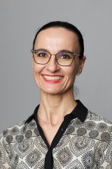 YANKA