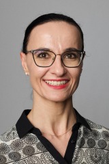 YANKA