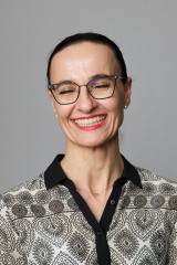YANKA