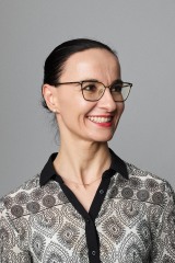 YANKA