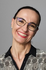 YANKA