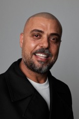 HAZEM