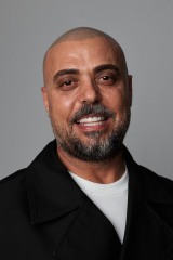 HAZEM