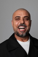 HAZEM