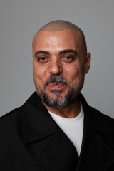 HAZEM