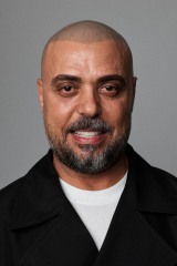 HAZEM