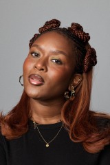 CHARLENE