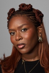 CHARLENE