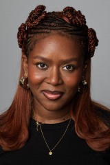 CHARLENE