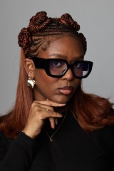CHARLENE
