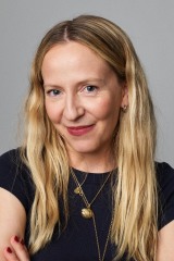 ANNE-LAURE