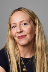 ANNE-LAURE