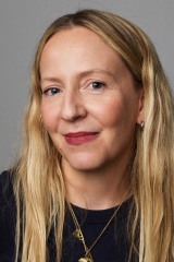 ANNE-LAURE