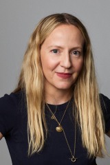 ANNE-LAURE