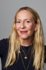 ANNE-LAURE
