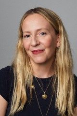 ANNE-LAURE