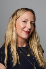 ANNE-LAURE