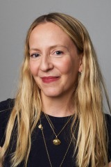 ANNE-LAURE