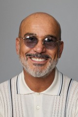 REZA
