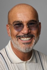 REZA