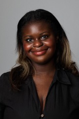 RAHNIA