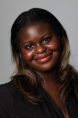 RAHNIA