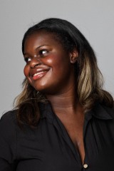 RAHNIA
