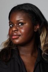 RAHNIA
