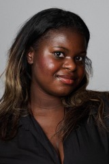 RAHNIA