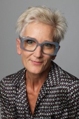 VALERIE