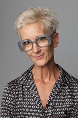 VALERIE