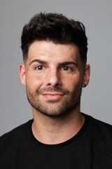 IVAN JOSE