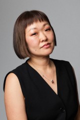JEANNIE