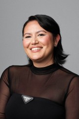 ANA